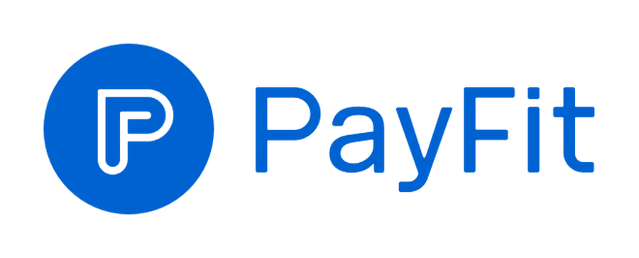PayFit comme logiciels de gestions pour restaurant